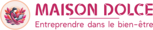 Logo Maison Dolce