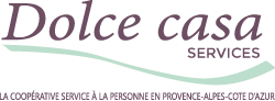 Logo Dolce Casa