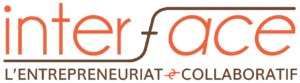 Logo Couveuse Interface